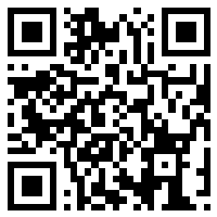 QR Code for dash:Xb3C42P6MsqsqcmuuimhpmFZ7EMUA4Myb7