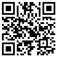 QR Code for dash:Xb3C79b6JwNsQmReYVTqBjeuBPKT4nAK9K