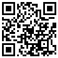 QR Code for dash:Xb3CCkfUu5wsykDupzBZTJrA2eE3ZJkGPp