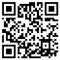 QR Code for dash:Xb3CTJ2uYR9oFELZMah2bQC93Joh9zoWSq