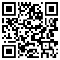QR Code for dash:Xb3CUBs8tNZFSBF2CYRr3EVeX5W1dzs2DC