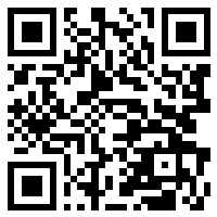 QR Code for dash:Xb3CyuwtWUK54BAAfqkUWZU3zHiEmAVo8k