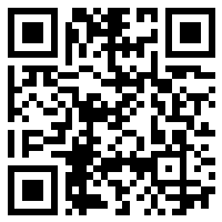 QR Code for dash:Xb3DAgrZCC4i1TQtqaCbgXjqVBBdYCdWwF