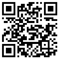 QR Code for dash:Xb3DKERULzKr9XxD8D2a2iLf8hMsC9zWNn