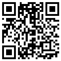 QR Code for dash:Xb3Dcb3473x69Gi4ws818ArFhEE57uTZoT