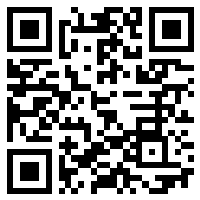 QR Code for dash:Xb3DowM2vfSLWFeFoxvYEV8hmbrRoydGeE