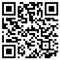 QR Code for dash:Xb3E3KbBNmoafUhmibAfRFEzvk2sBA7RoP