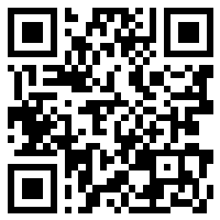 QR Code for dash:Xb3EwmQDj6wiwAXN6ArMZjDEN2mod8aX51
