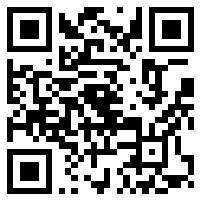 QR Code for dash:Xb3F3KoQHF4BTfZBo5cmWaM8n9dwuPhcfr