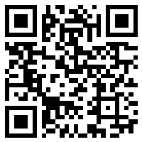 QR Code for dash:Xb3FCNDLNAPvmscat6hRhwDPx99cAA4dgc