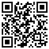 QR Code for dash:Xb3FNQrCWpCASBXPCSgp7t9thAmYV5aaiw