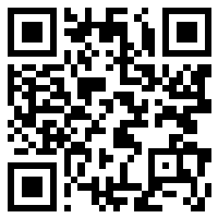 QR Code for dash:Xb3FQ5V4RdEXL8du96JTfGZPmy73UfRQkf