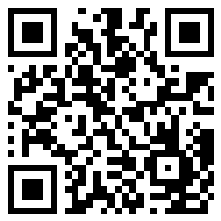 QR Code for dash:Xb3FcqSJaeVXBSw7Tf2NyGgcnAEhvHomJj