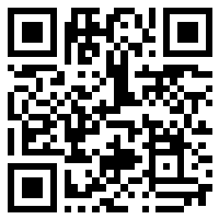 QR Code for dash:Xb3Fe93b59fFGZNhmXSEmoo7RaP2UVnEqR