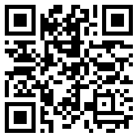 QR Code for dash:Xb3FnYcdi1aJddXheR1phsPpJMweMUXAvg