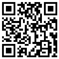 QR Code for dash:Xb3G7g8Qz3UNcvJNkhNaprpYkCs4ExcEYn