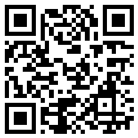 QR Code for dash:Xb3GEvXAQrg6h8Edz2zTjsF9fbCvkLfZ8d