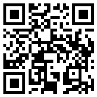 QR Code for dash:Xb3GFcbc7MUDoBjVbVVRjEUUzyQKSaWcv4