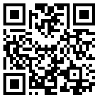 QR Code for dash:Xb3GZt7YoRo5pM7mUk7ppCcPStWYJ1XmgR