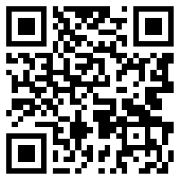 QR Code for dash:Xb3H9rtNkXD1baL5MYQRaRharMgYaWCZQR