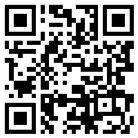 QR Code for dash:Xb3HXE8vmhf1ZA2K4nbvgVm6mgWCjFDcCf