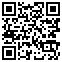 QR Code for dash:Xb3HZaRjYv4fvbpnniS2u6YYWLnwCWogWm