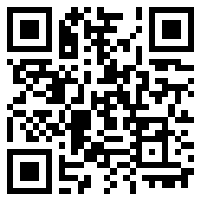QR Code for dash:Xb3HdkFP4amQWoQ41WSBjAs1Fa3DMX14wA