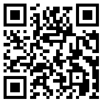QR Code for dash:Xb3JbCMC6VtzZjcLoWx9dVCpB5zN5EcPyW