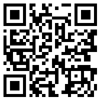 QR Code for dash:Xb3JzVyCgEh9dwdMsbQEh3BH99C3Xem6t9