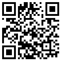 QR Code for dash:Xb3KGK1ELtvi2yeDB77VFyobQtzTZbPuke