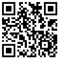 QR Code for dash:Xb3KeQHHhmzEFdFWvfFNopEfxM2T7WZD6c