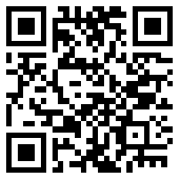 QR Code for dash:Xb3KzVS2jppGvs58T4SZH5LDMTGXe6BQqs