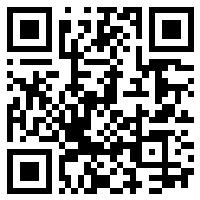 QR Code for dash:Xb3LFSWaE7wuwtvTWcgwEcodxofyWfXQVa