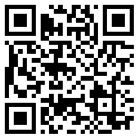 QR Code for dash:Xb3LPJ48vRFfoMr7JBc6Y7yLcpJh8o8CDq