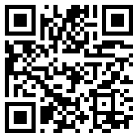 QR Code for dash:Xb3LSCfbGysjN5fDeBf8FeeoXghTkpEEk6