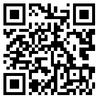 QR Code for dash:Xb3Lv2JbaSjaWfPH5STp5G7MLSfhqEa1JF