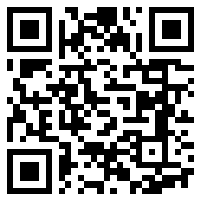QR Code for dash:Xb3M5QDbJEnpVuHsBAkA2D3kZEib6ceW8H