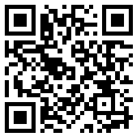 QR Code for dash:Xb3M7ywCKkLRPNV8d9oz89xtjae6DPTDYQ