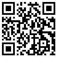 QR Code for dash:Xb3MBVSb4FKGqoHkhECXeWgwkG7XF8aw7V