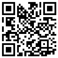 QR Code for dash:Xb3MKi4v3YbgsknCEZpwF5ps4xZLu1ePC3