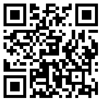 QR Code for dash:Xb3MMb4pxrkCgKENZ8EeabyYKKnjAPEEub