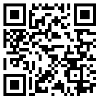QR Code for dash:Xb3MRGGTtjth3oAb1BFWMFUjChfRKKjnak