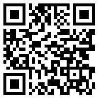 QR Code for dash:Xb3Ma3D5bPToaWMtZkzKRVFfiwKUu1YXM2