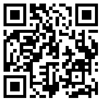 QR Code for dash:Xb3Md9QpoAv6WcXmFeootzTenfjPnppZbQ