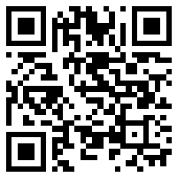 QR Code for dash:Xb3N2QbZbEyAoNjsPX9nZCBAJ52sqSP7PM