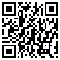 QR Code for dash:Xb3N2o9ZjCBQC4w15sbBECz2UcNfUkBj85