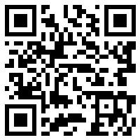 QR Code for dash:Xb3NbPj1Ew7xjDPeyQXaWePAatajo9aNPD