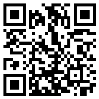 QR Code for dash:Xb3P7efcU476cLtGjyiQzgLzwDWv5AtGQH
