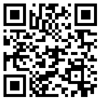 QR Code for dash:Xb3PTbASVrXDYBsF2P5vRMRXRjYunfxVs8