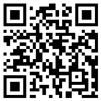 QR Code for dash:Xb3PToQMovVkGuqYABwWrGUdvXNaMwXeTP